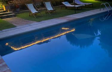 La Casina di Renzino - Foto 20