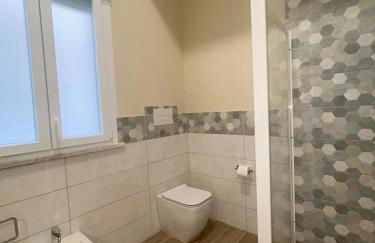 Lucrezio Houses - Foto 20