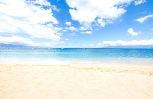 The Whaler, Studio with Stunning Ocean Views! Complimentary Rental Car Included! WH1-1218 by KBM - Photo 36