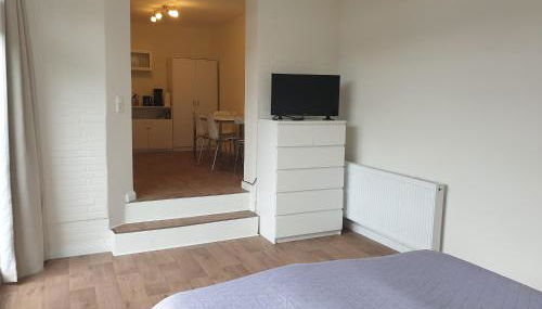 Ferienwohnung Einfeld - Foto 5