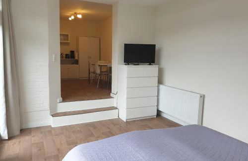 Ferienwohnung Einfeld - Foto 5