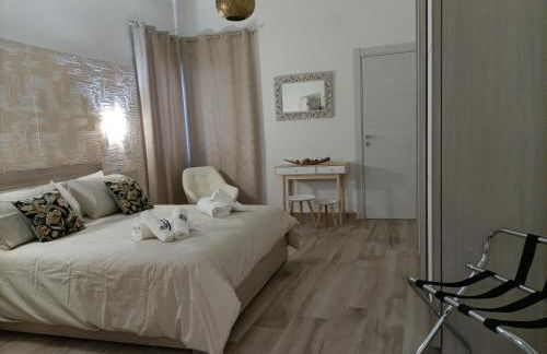 Casa Vacanze Fiore di Loto - Foto 22