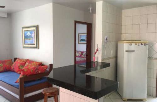 Kasato Maru Residence 100 mts do mar ingleses norte - Foto 10