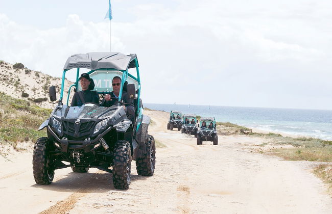 Villas Mare Residence - Foto 20