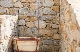 Great View, Small Villa - Foto 9