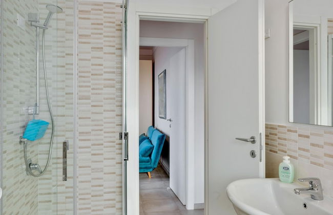 Amazing Holiday Home Near Pet-friendly Beach - Foto 70