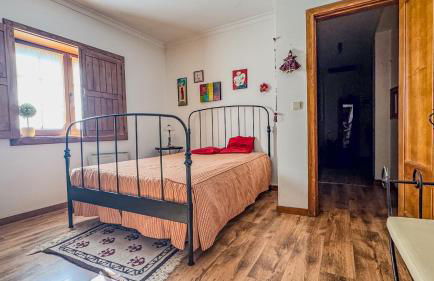 Ninho do Melro - Turismo Rural Bragança - Foto 34