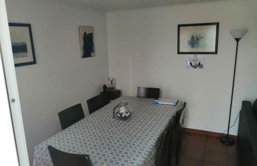 Casa Dos Mosteiros - Foto 11