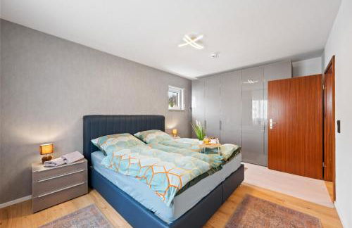 Minty Lounge - Foto 19