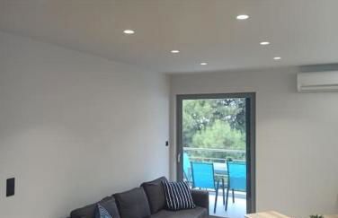 VARKIZA VIEW APARTMENT - Foto 7