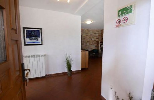 Flat with shared pool in Fiorini - Foto 29