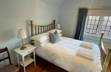 Picturebook cottage on prestigious polo estate - Foto 11