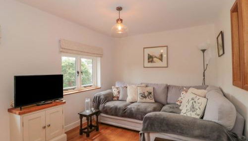 Greenham Rise - Photo 3