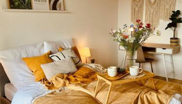 StayTime - Sky Nest - Foto 5