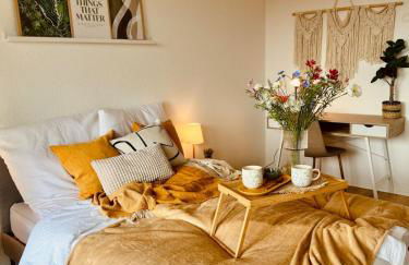 StayTime - Sky Nest - Foto 5