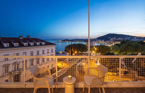 Center Lux View - Foto 4