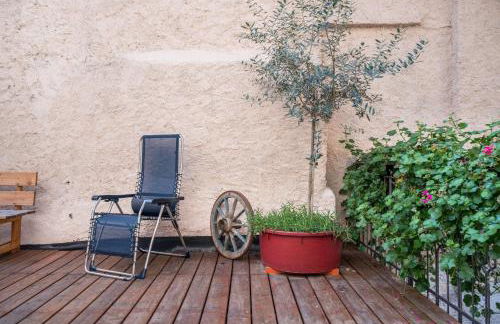 La vecia casa apartament - Foto 23