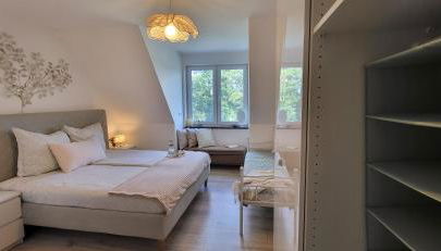 Auszeit bei Speyer - Foto 2