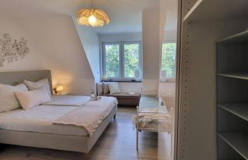 Auszeit bei Speyer - Foto 2