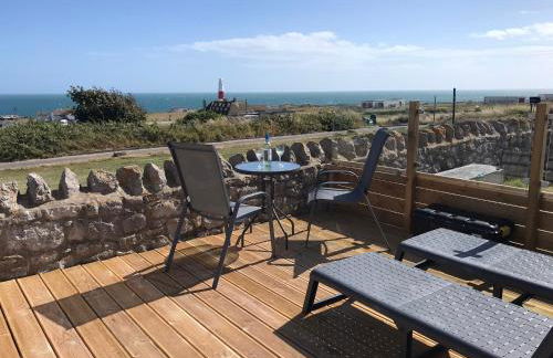 The Old Boathouse - Photo 2