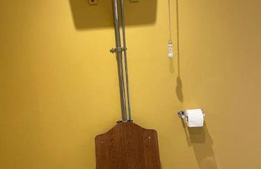 Littlemount Farm Cottage - Foto 42