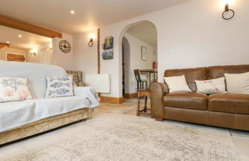 Woodbine Cottage - Foto 12