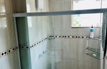 Apartamento Frente Mar Itapema - Foto 13