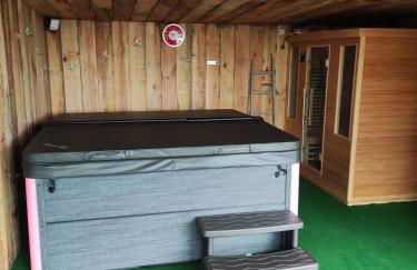 Les Sables Blancs - Foto 28