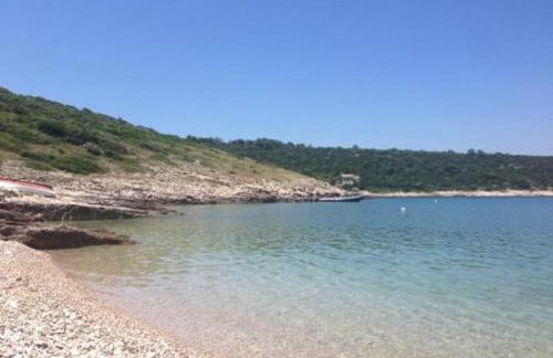 Apartment Red Romantic 2-1 - Foto 36