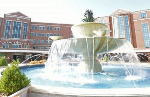 Cozy 2B Townhouse King Bed Free Parking TV in BRs - Foto 22