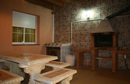 Villa Costa. - Foto 34