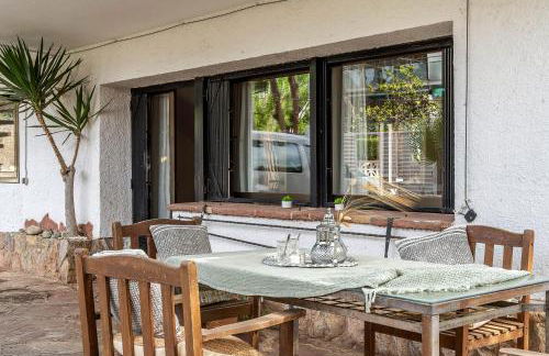 Canela Homes COSTA CA NOSTRA - Photo 52