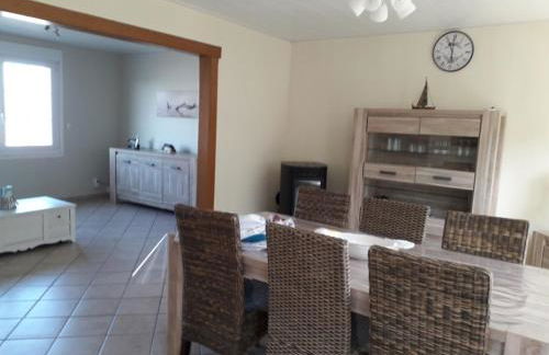 la Margaret Face mer - Foto 24