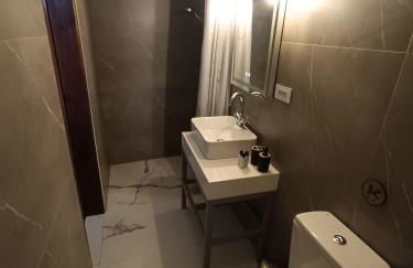 PALACE Sea view - Foto 16