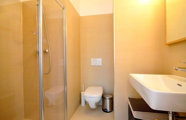 Vienna Residence am Stephansdom - Foto 18