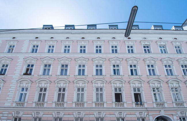 Green and Quiet Apartment near Center - Foto 22