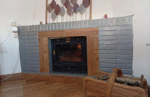 La Casa de la Abuela - Foto 24