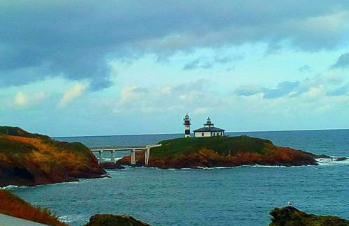 Casa o Furco - Foto 35