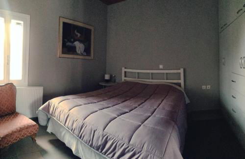 Artemis House - Photo 29