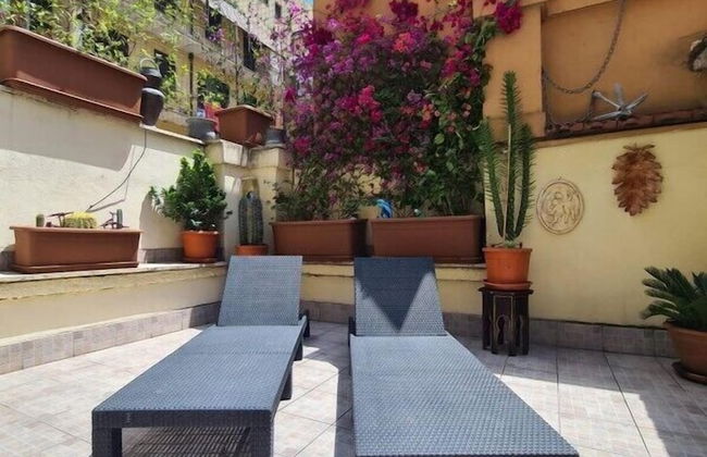 BnB Rooms And Comfort - Photo 41