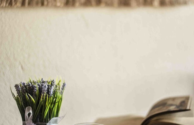 Agriturismo Al Castle - Foto 5