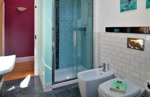 Finest Retreats - Skyview Lodge - Photo 30