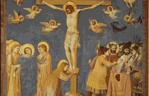 OASIS Golden Lagoon Chalet - Photo 34