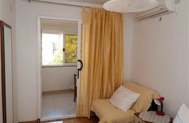 Studio Podaca 16114a - Foto 14