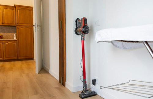 Casa More, Costa Volpino Ospitar - Photo 29