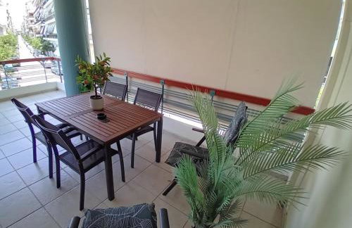 Elysian Dreams at Patras - Foto 7