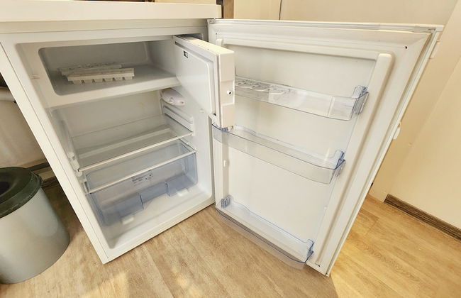 Aparthotel B & L - Foto 71