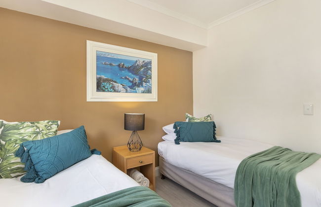 Van Riebeeck 12 - Foto 4