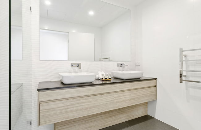 Headlands Austinmer Beach - Foto 33