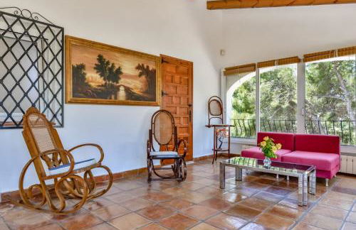 Villas Guzman - Arc - Foto 73